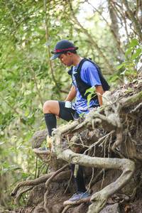 BIB: 
                            <button type="button" onclick="openModal(28083746)" class="btn btn-primary btn-sm float-right btn-popup" data-toggle="modal" data-target=".modal-high-quality">
                        <i class="fas fa-shopping-cart"></i> Add to Cart
                    </button>
                                            <button type="button" onclick="isThisMe(28083746, true)" class="btn btn-success btn-sm float-right btn-popup btn-isme hidden" data-toggle="tooltip" data-placement="bottom" title="นี่คือรูปของคุณใช่ไหม คลิกที่นี่เพื่อเอาเข้าอัลบั้ม">
                        <i class="fas fa-plus"></i> Add to album
                    </button>
                    <button type="button" onclick="isThisMe(28083746, false)" class="btn btn-warning btn-sm float-right btn-popup btn-isnotme hidden">
                        <i class="fas fa-ban"></i> Remove from album
                    </button>